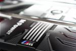 BMW X4 M Competition 2019 года (WW)